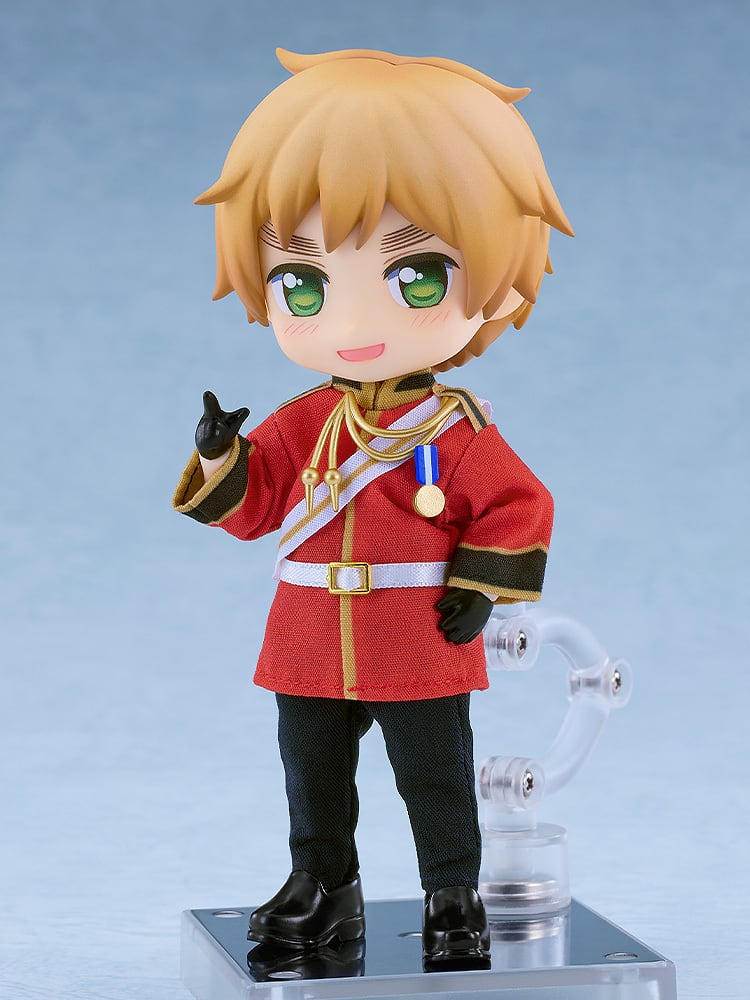 予約完売／8月発売】ねんどろいど ねんどろいど HYDE | 綺羅星雑貨店