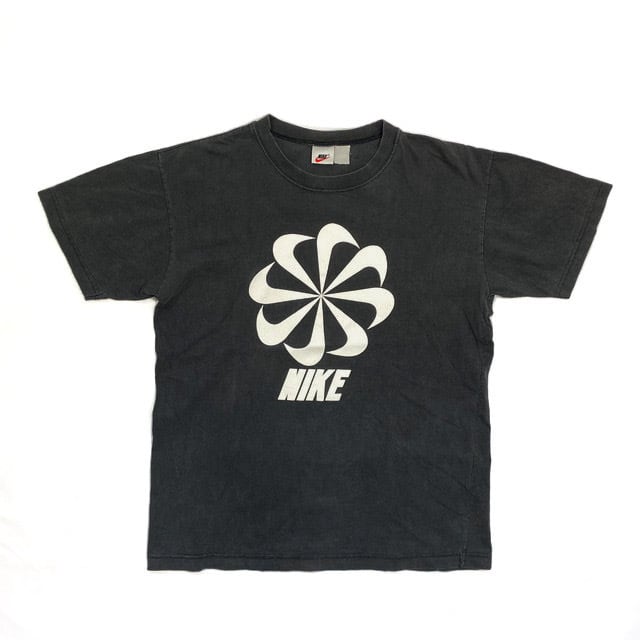 DSM5周年記念限定 NIKE 風車Tシャツ
