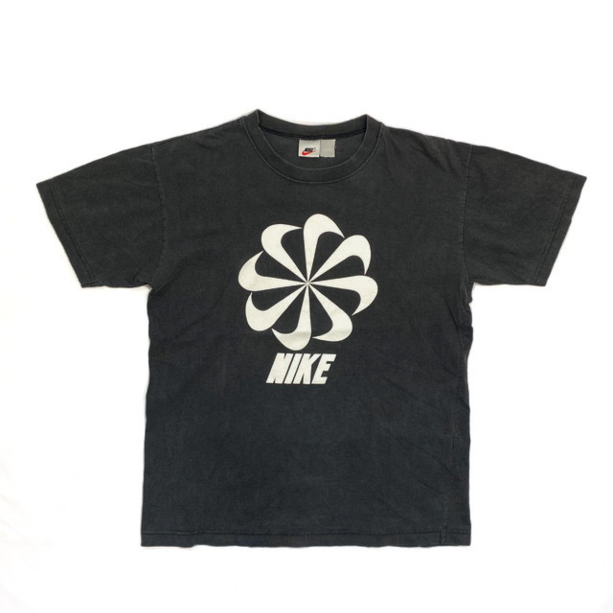 90