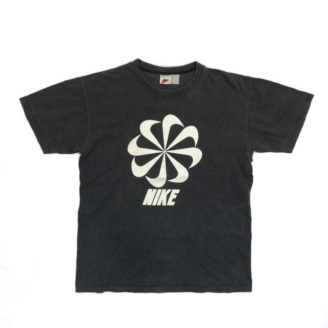 90