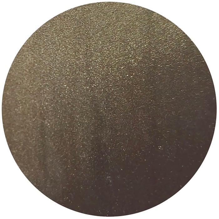 ANCLEF 016VM | morecouture