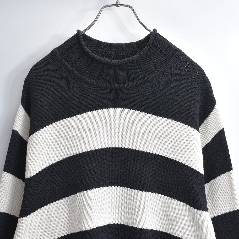 Tops | 古着屋 grin days memory 【公式】古着通販 オンラインストア