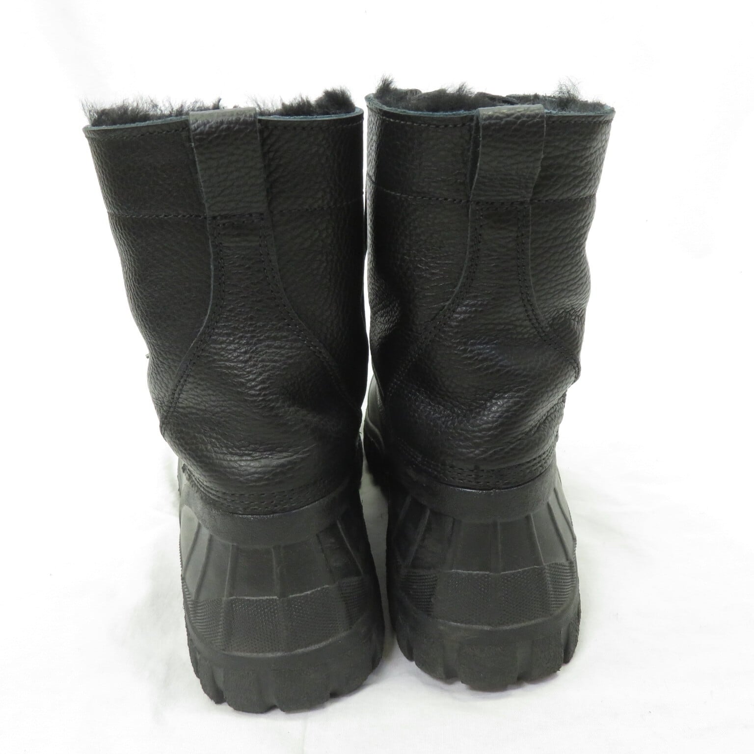 nonnative WORKER ZIP DUCK BOOTS ダック ブーツ size42/ノン nonnative WORKER ZIP DUCK BOOTS ダック ブーツ size42/ノン