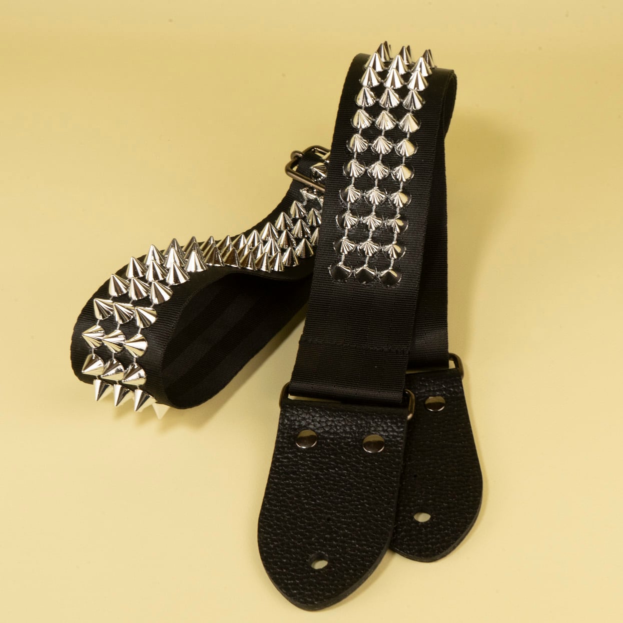 tsundrum_chan|ツンドラムちゃん かわいい楽器ケース・アクセサリの