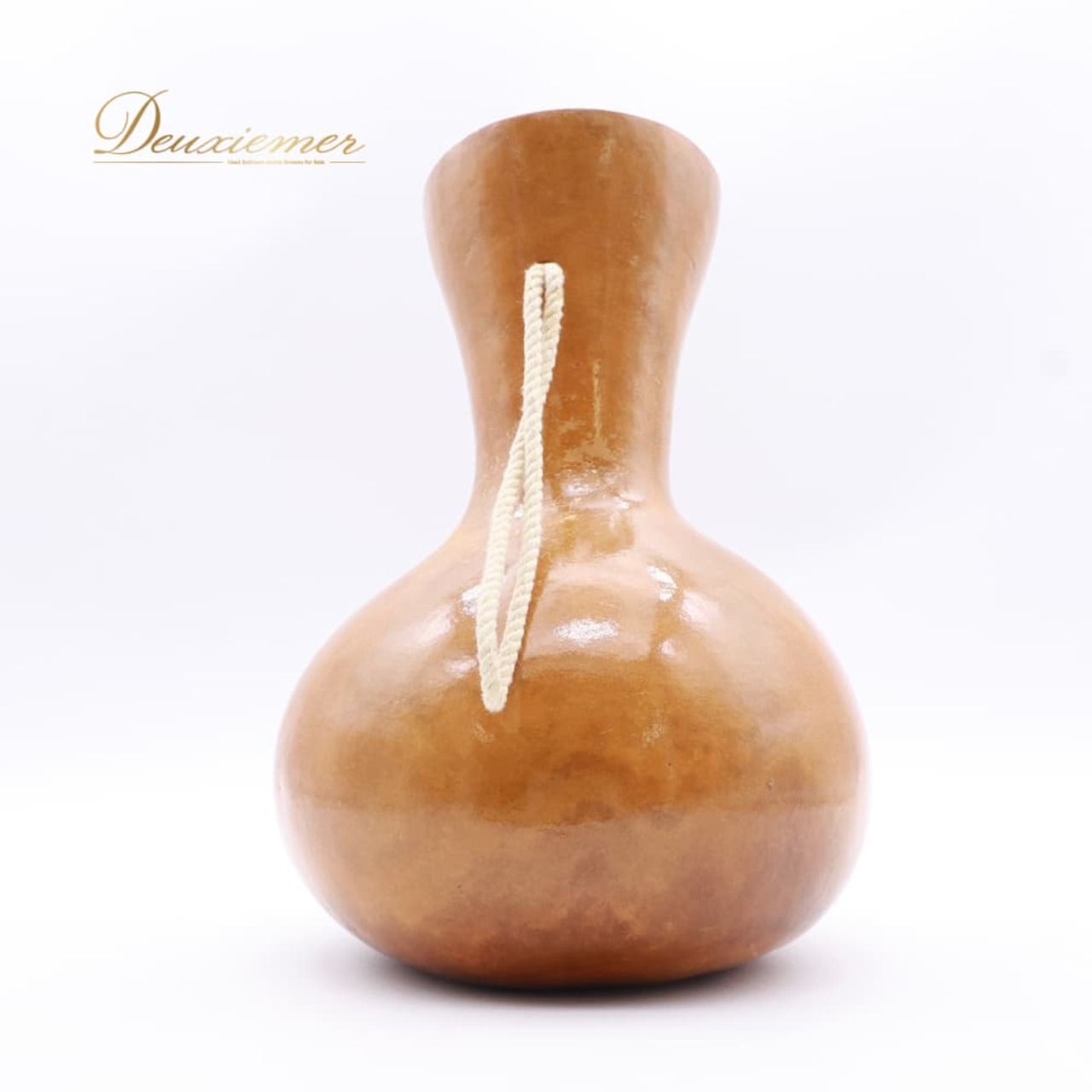 フラダンス 小物 イプ ひょうたん ブラウン系 ベージュ系 楽器 茶 小物 小道具 紐 タヒチアン タヒチ ハワイアンダンス フラ ダンス 練習 レッスン 舞台 ステージ 音楽 ハワイアン アロハ ダンス小物 ナチュラル 落ち着いた色