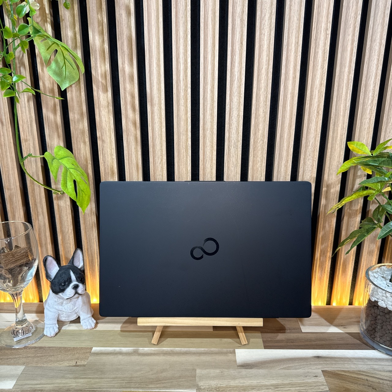 \ 公式ショップ限定価格❣️/ 極美品《超軽量》LIFEBOOK U9311/F 最高峰i7 第11世代 フルHD メモリ8Gb SSD256GB ノートパソコン 安心サポート&3ヶ月保証付き