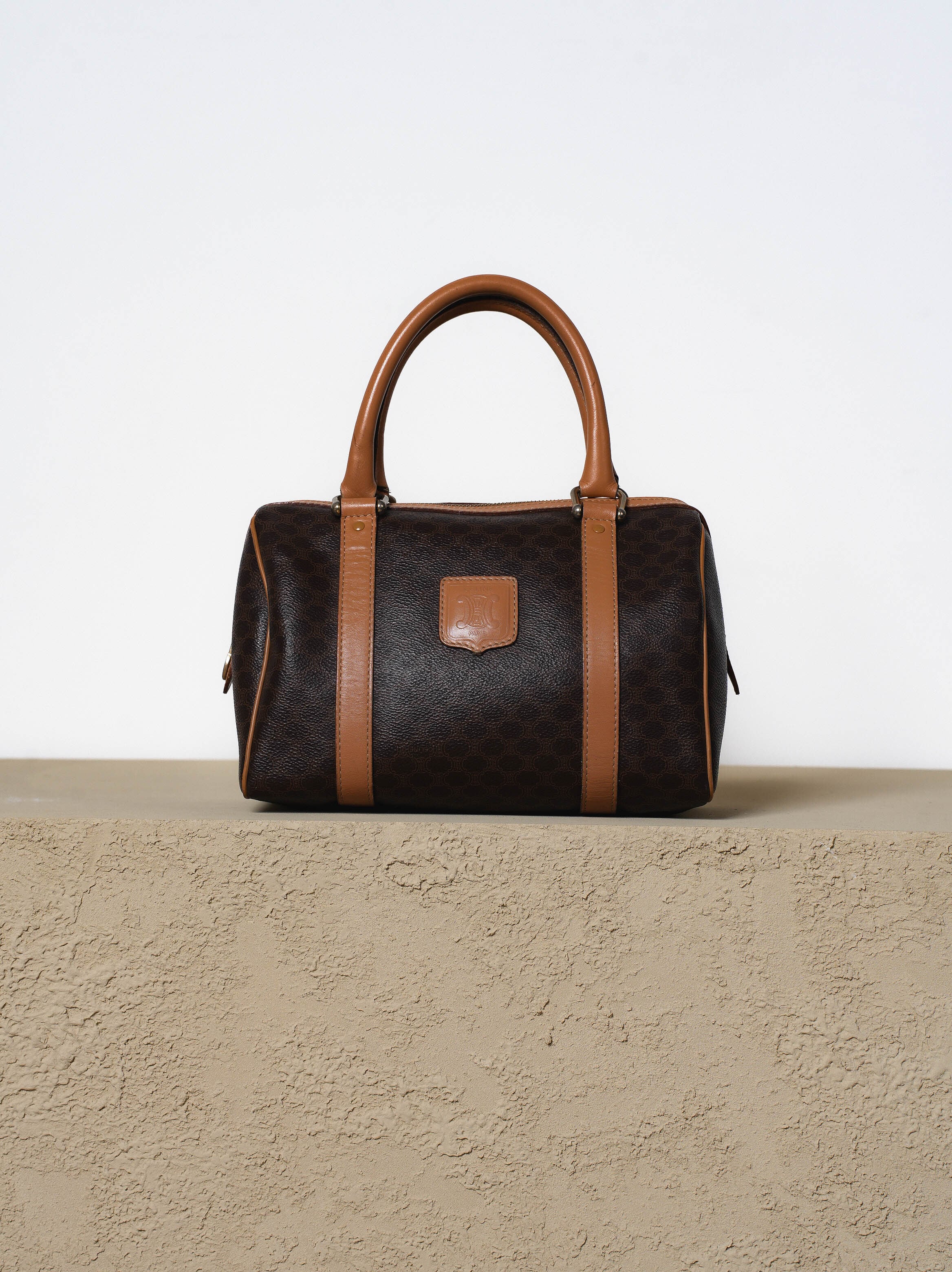 CELINE | Raum Vintage