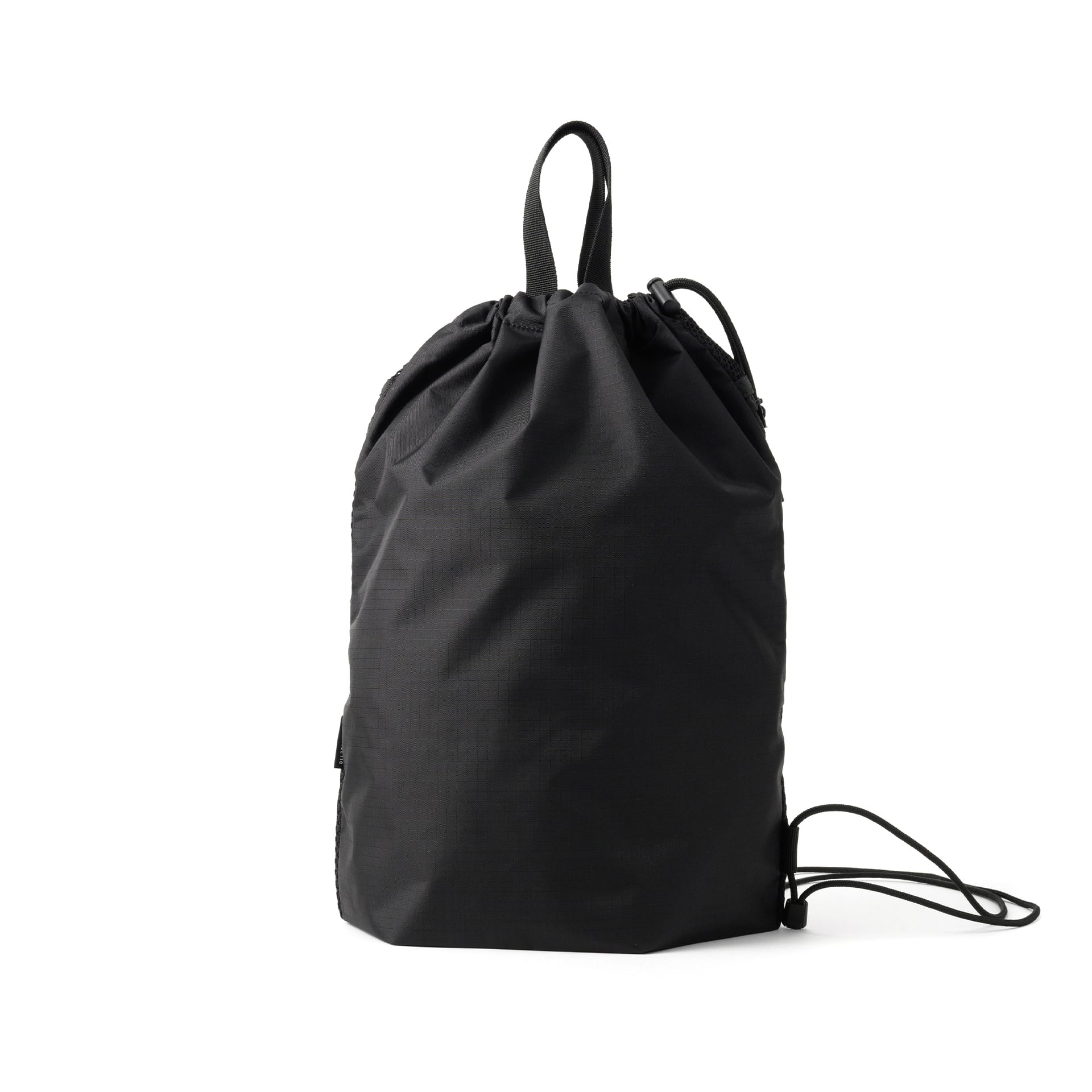 100A GYM DRAWSTRING BAG | 100A ONLINE STORE