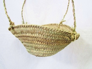 Hanging basket S(BSK005S)