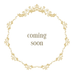 【ご予約券】町娘風お忍びワンピース(サックス・ピンク)