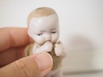 おしゃぶりベビー 「HERTWIG」 画像13