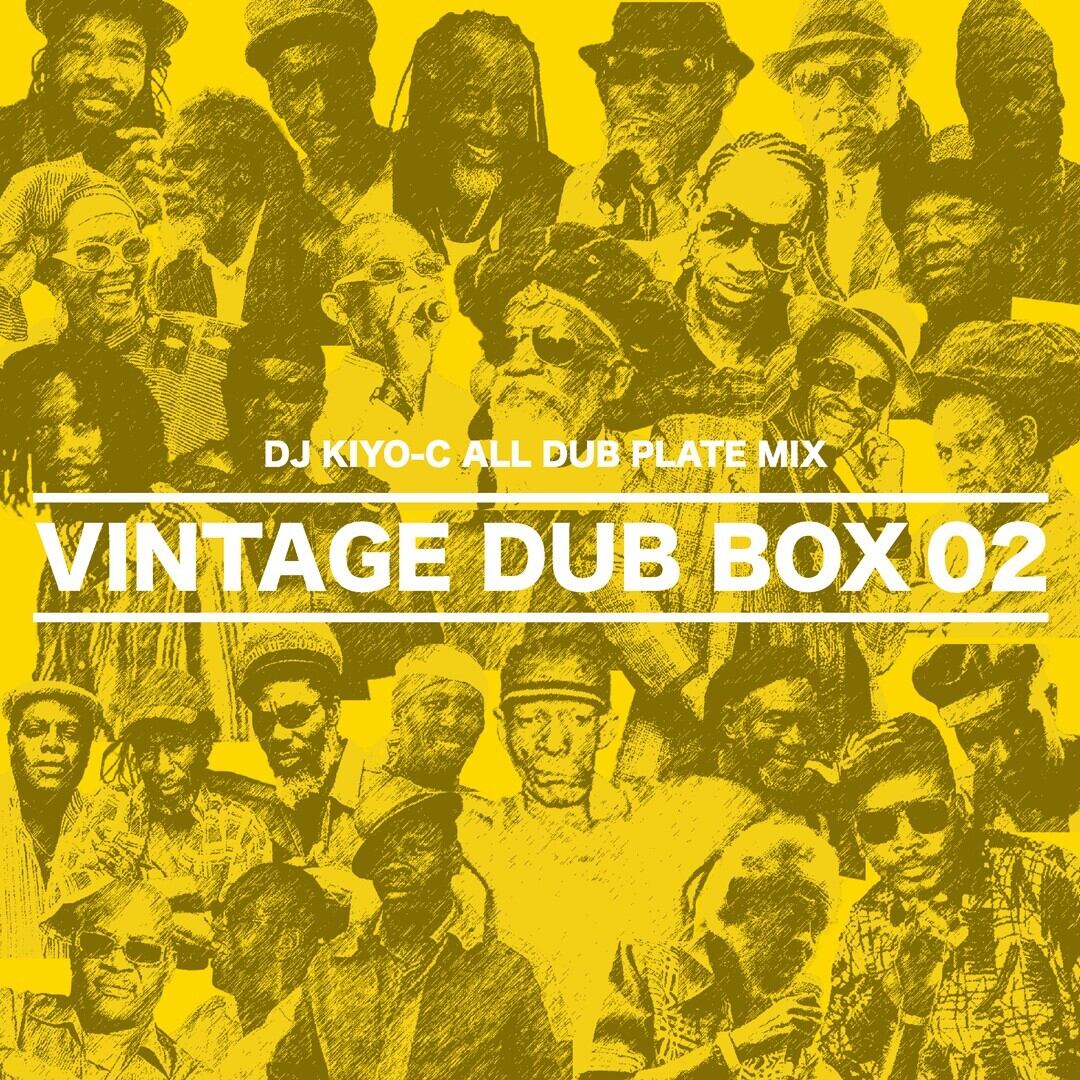 洋楽 DJ KIYO / NYC [CD-R] CD】DJ Kiyo - Clutter Pack Vol. 1 | Jazzy Sport Shimokitazawa