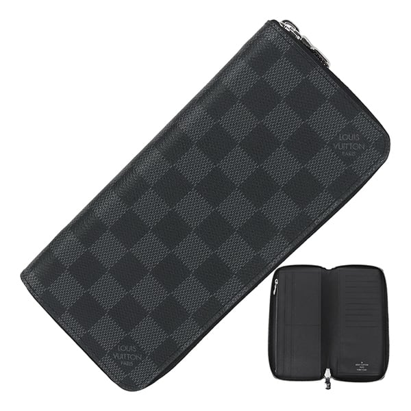 LOUIS VUITTON | Brands & Jewelry ACROSS