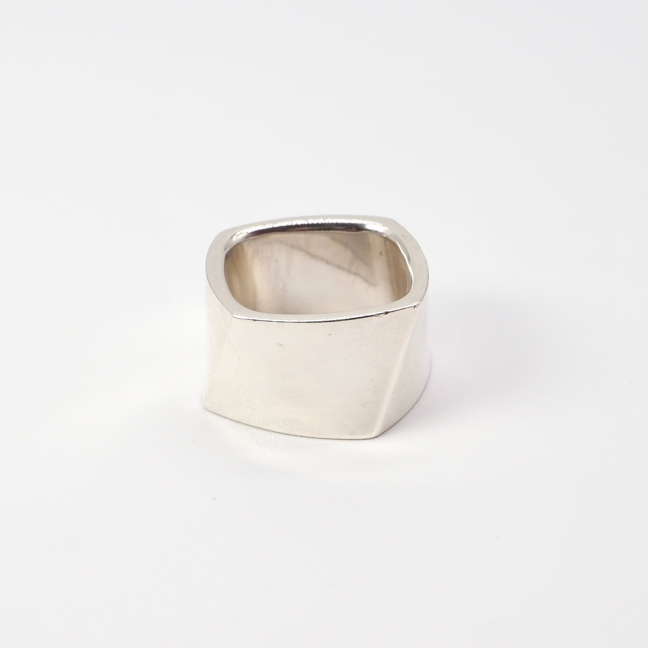 MIKIMOTO 約9号 パール リング K18 ゴールド ミキモト | 2122TOKYO