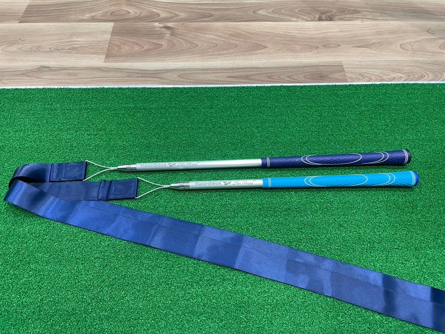 その他 10YASHOW10 Kaoribbon Kaoribbon - かおりぼん - | 10YASHOW10【東家商店/トウヤショウテン】