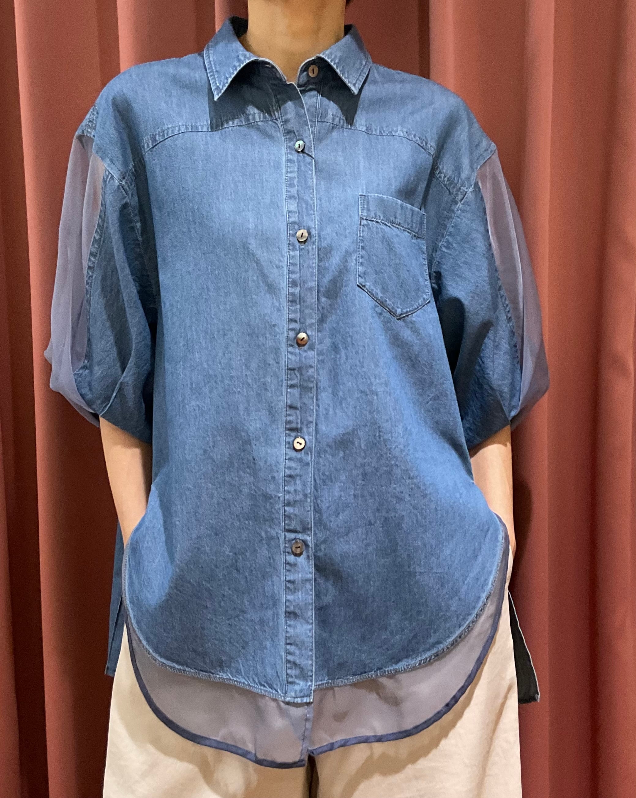 ayane アヤン エコレザーボディバッグ | セレクトショップ BLUE
