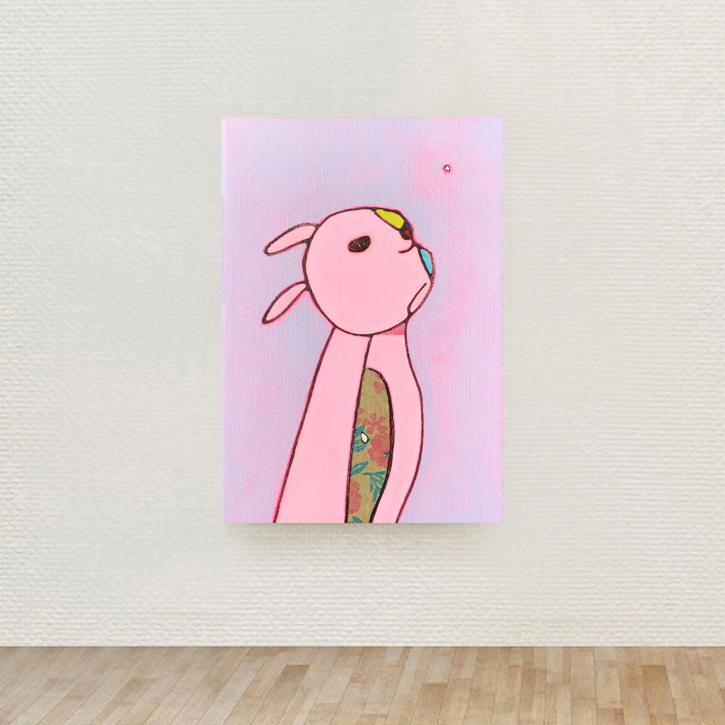 祈り雪｜INORI SNOW