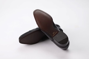 Loafer【ORG-009 BRN】