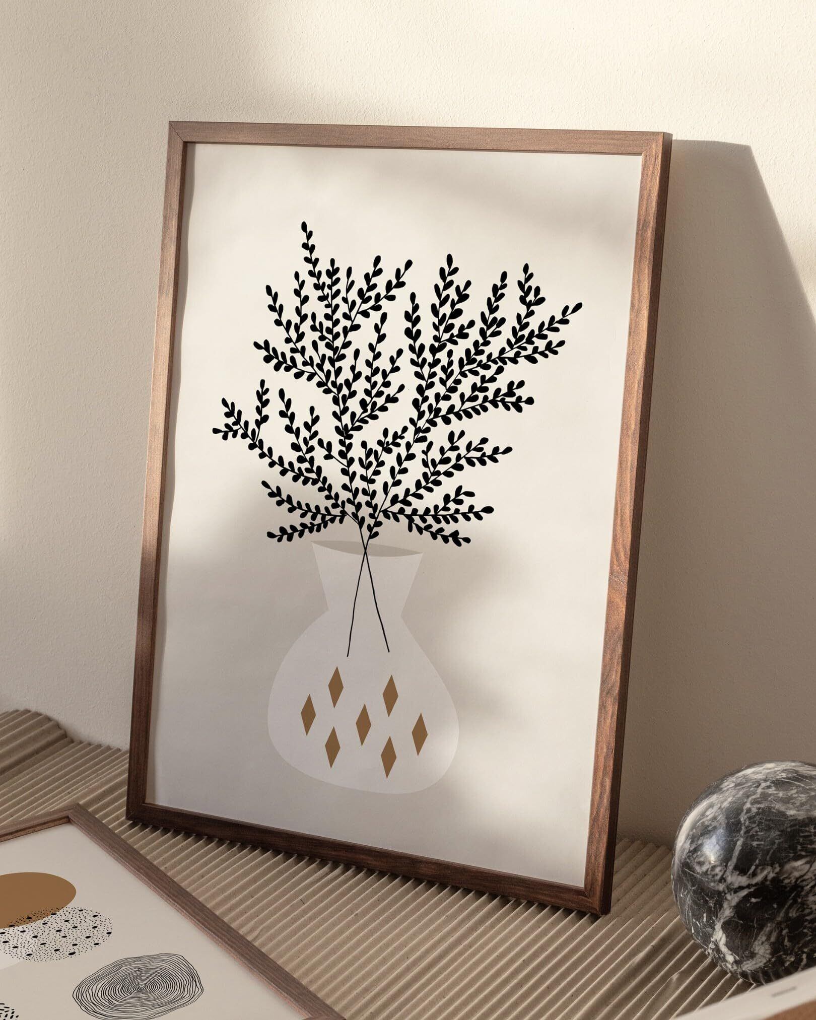 瓢箪　タペストリー　掛軸 掛け軸 ひょうたん 瓢箪 福 風水 タペストリー 掛軸 壁掛け 室内