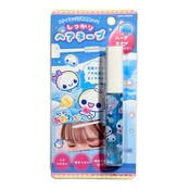 ヘアキープマスカラ　あわわちゃん（ハードタイプ）