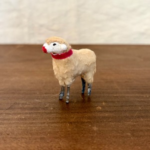 ひつじさん⑫