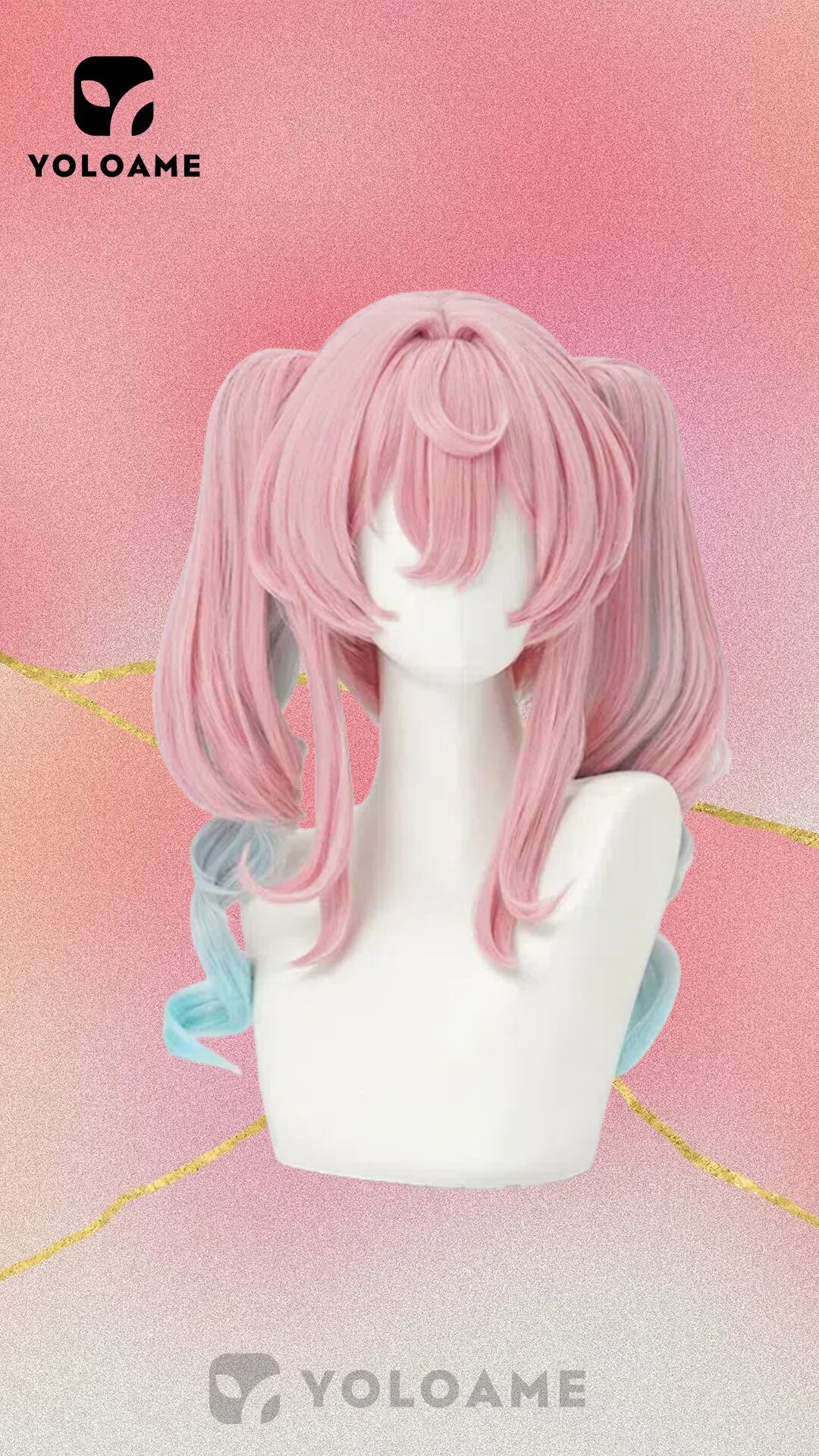 三分妄想製ヒアンシー衣装1式 三分妄想1/3Delusion】崩壊:スターレイル HonkaiStarRail ヒアンシー