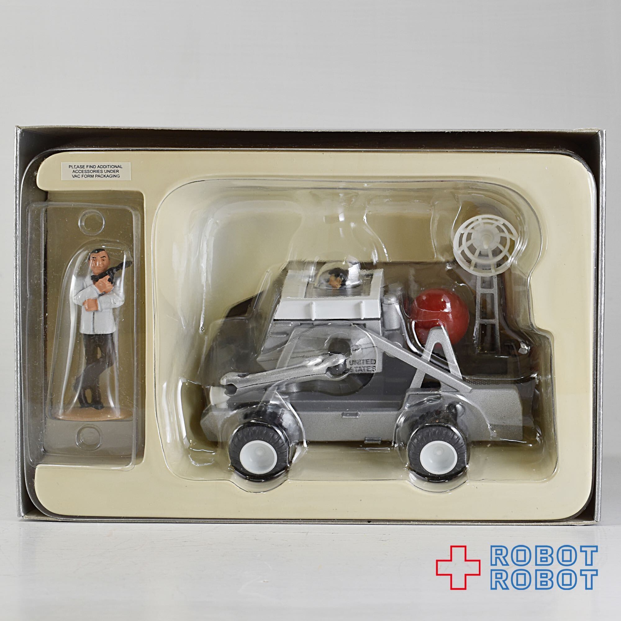 007ジェームズボンドコレクション フィギュア コーギーCORGI クラッシック 007ジェームズボンドコレクション フィギュア コーギーCORGI
