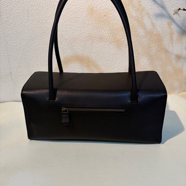 B.stuff　セレモニー対応ハンドバッグ