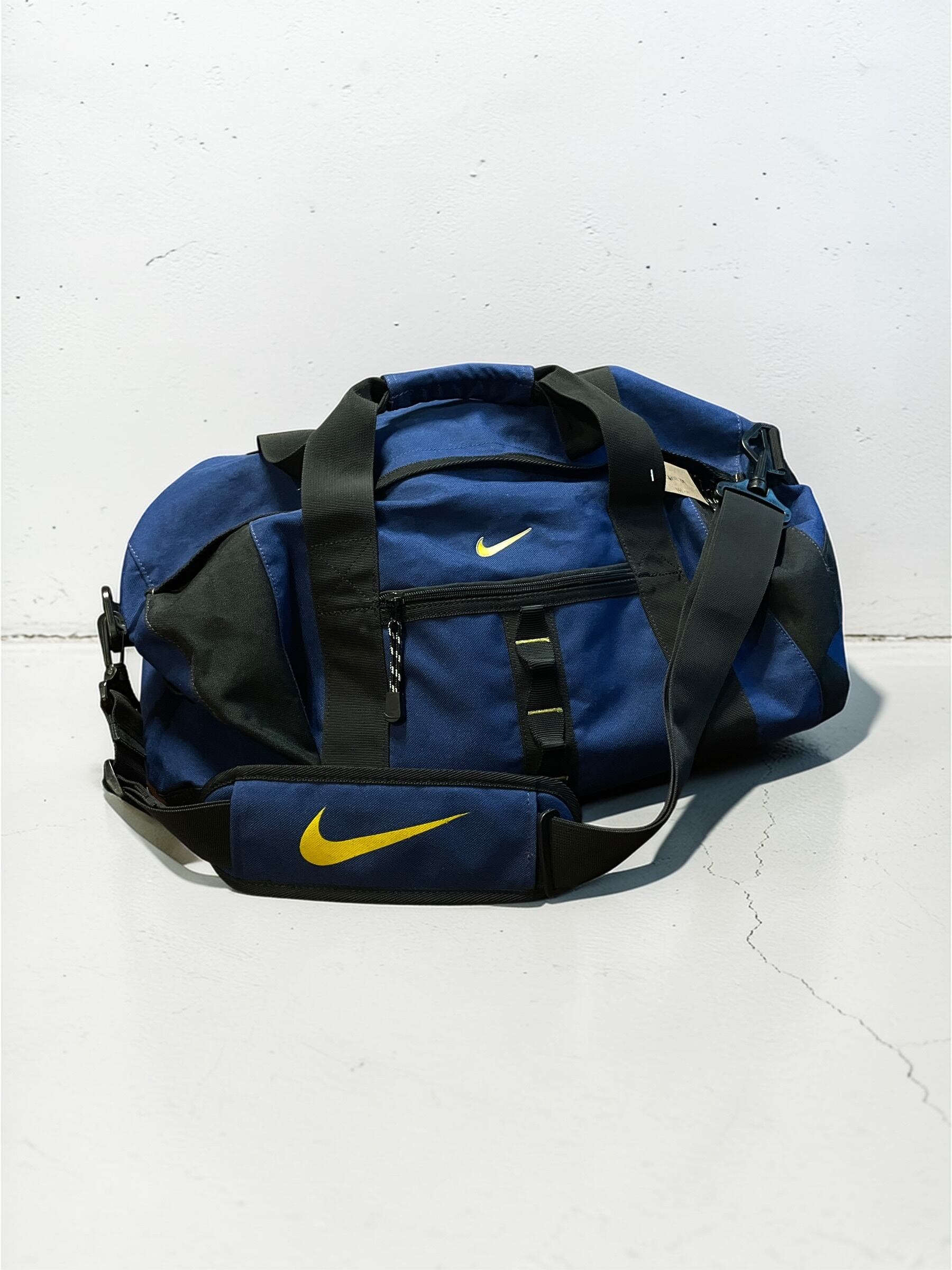 Bag | オンライン古着屋83ハチサン
