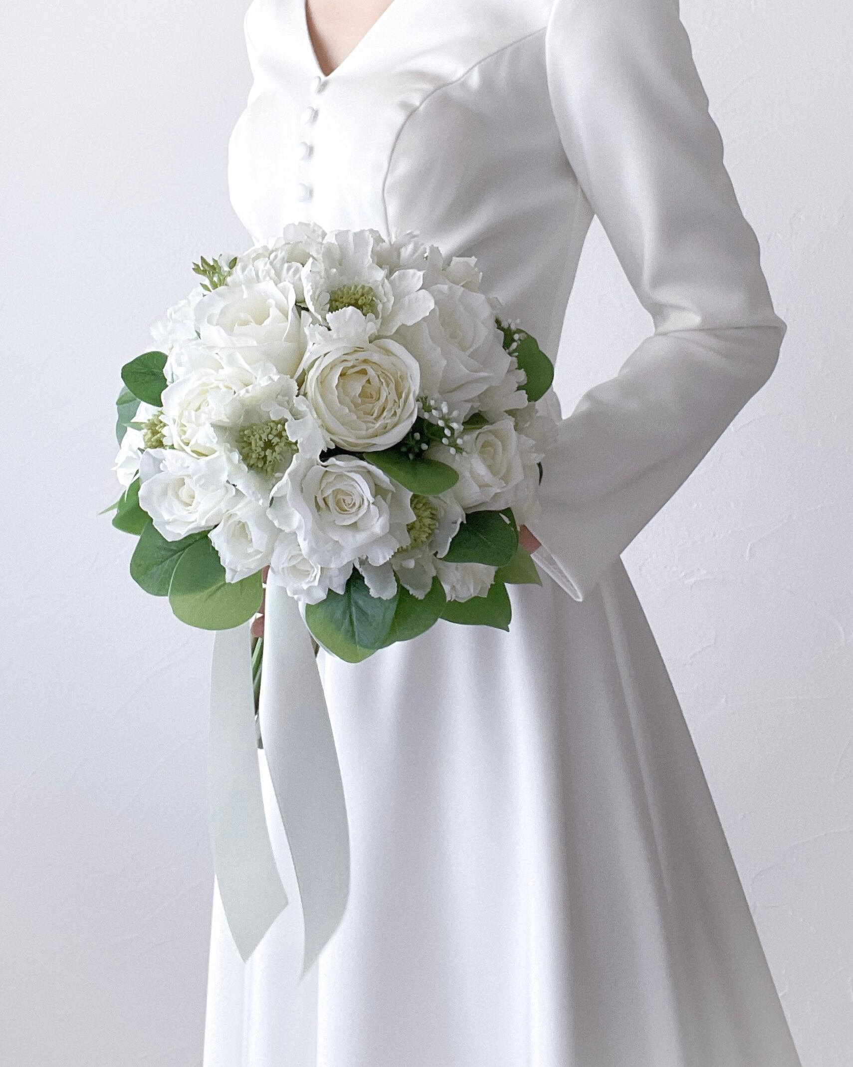 Used作品　エレガン