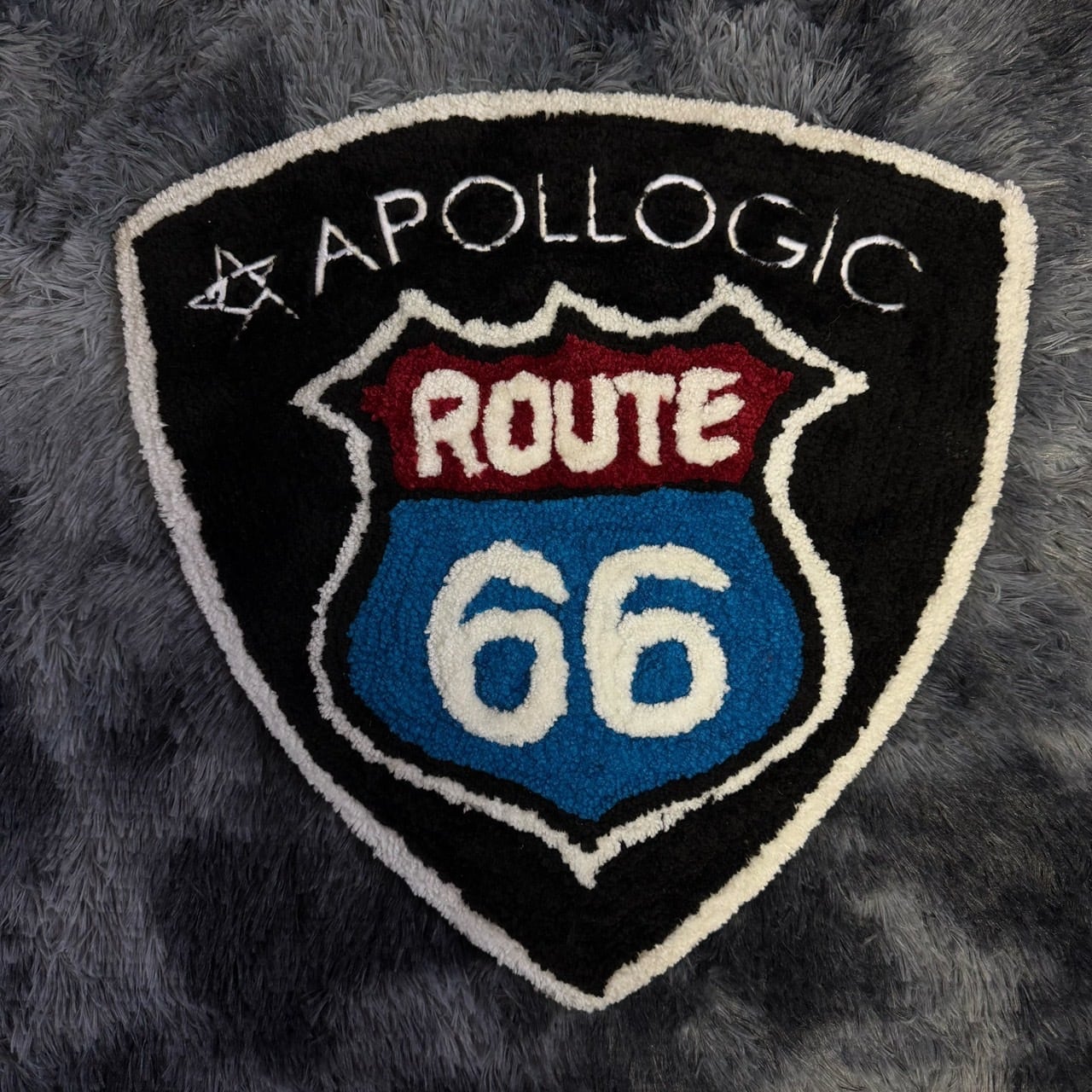 apollogic official shop
