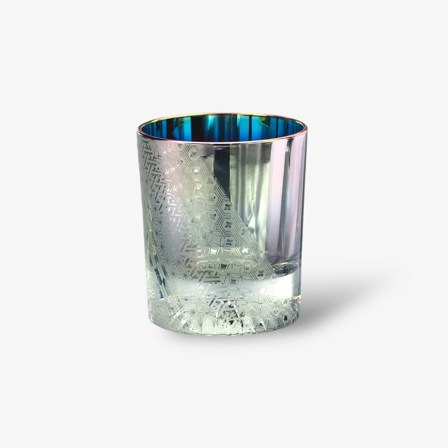 24ae894e3092f2f73b5936191602c3