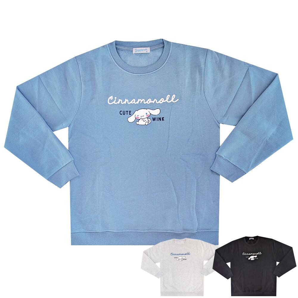 スマーフ 半袖 Tシャツ メンズ THE SMURFS ペヨ アニメ グッズ 3277