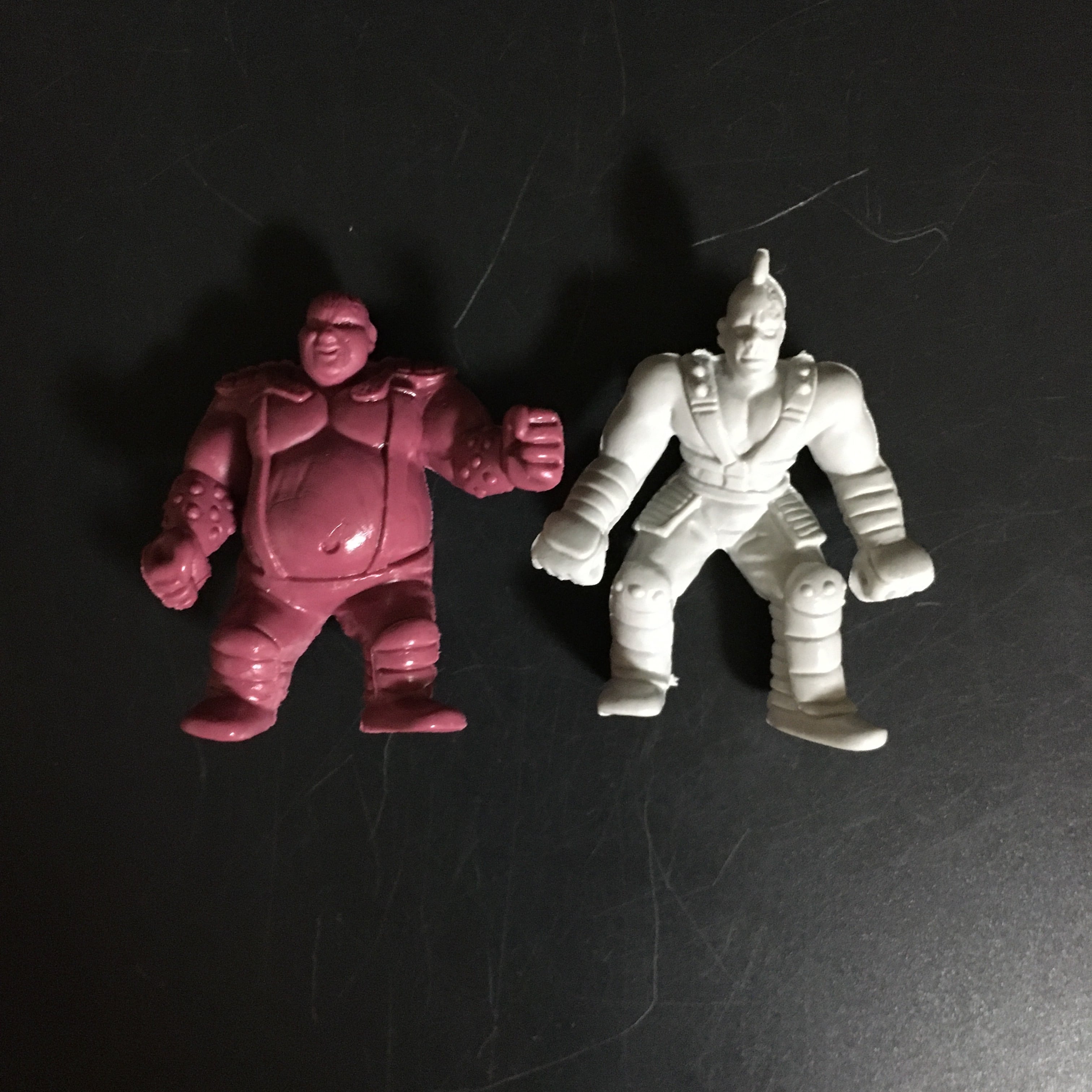 森永 勇者アベル伝説 チョコスナック人形 アベル モコモコ ドラゴン