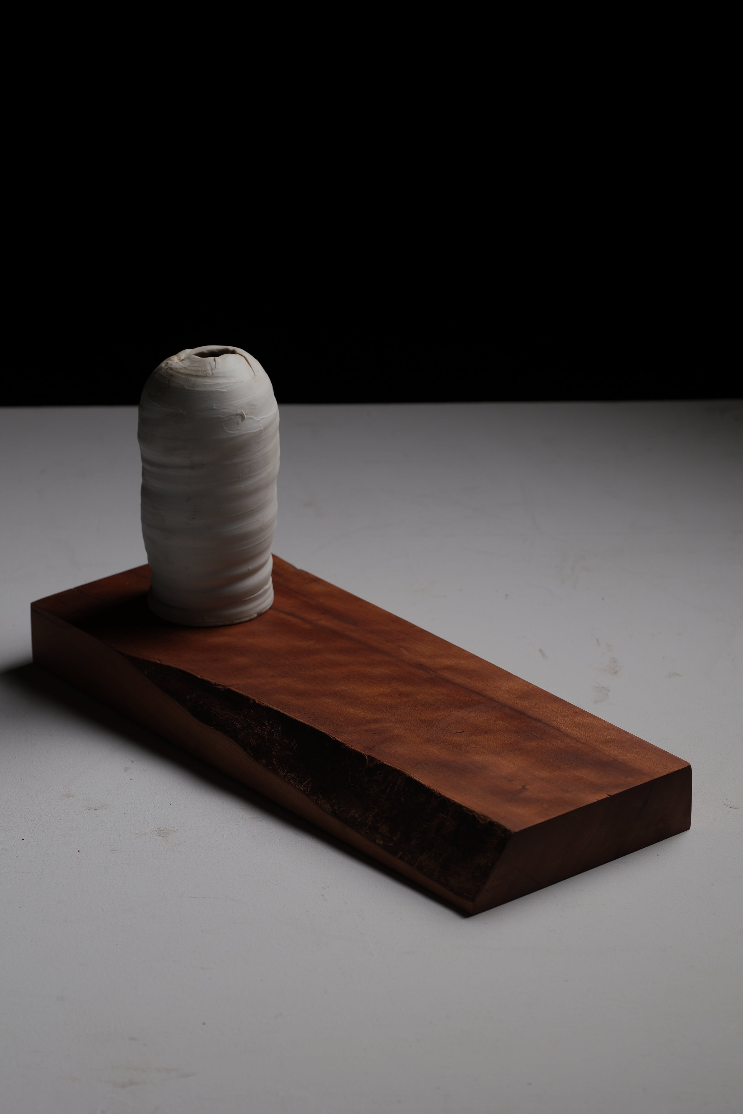 TORINOKI FURNITURE
