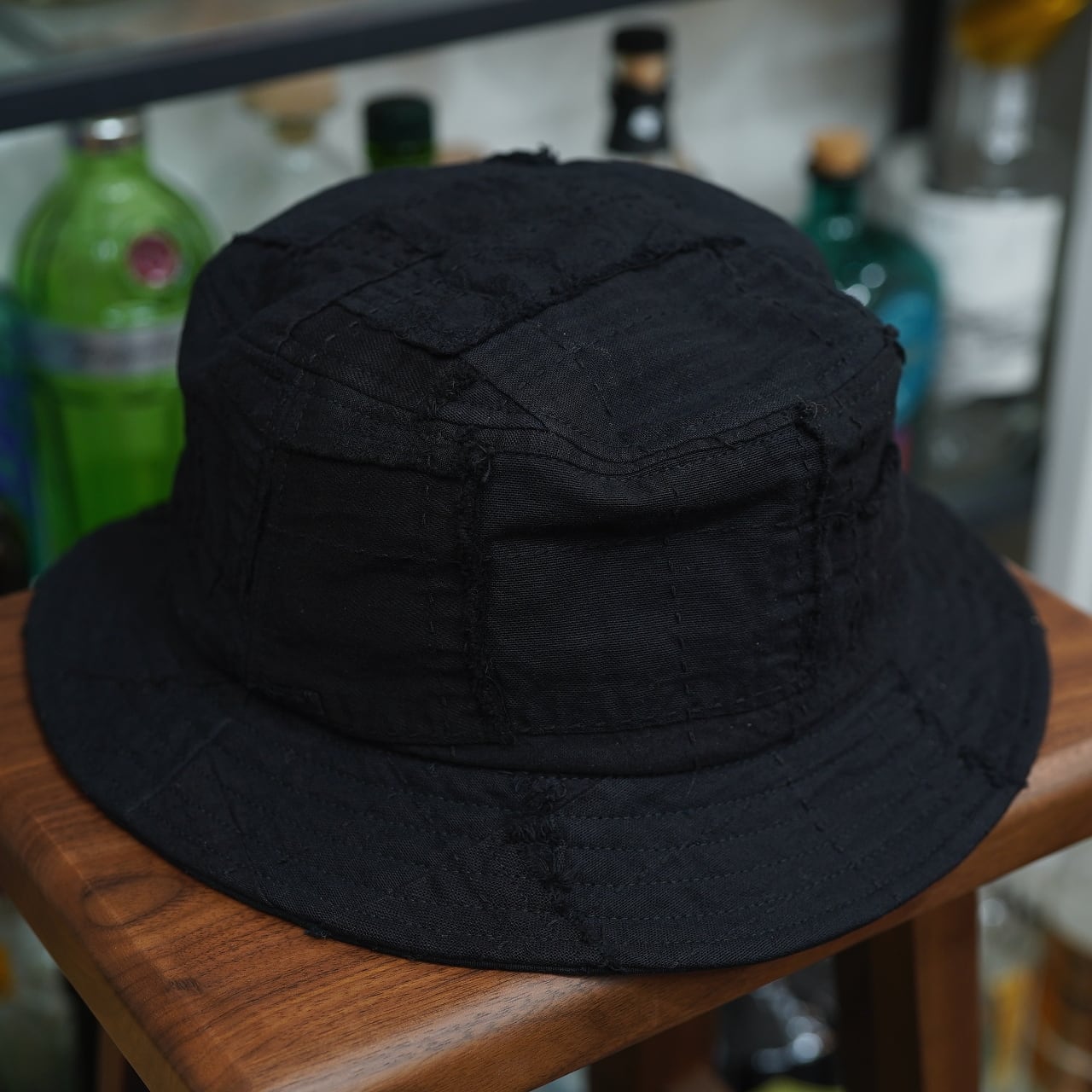 帽子 | CIRCLE online shop サークル オンラインショップ