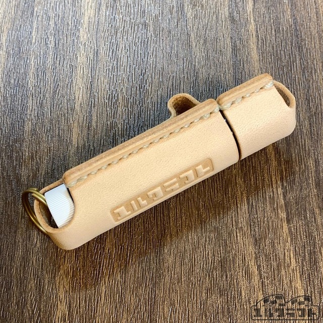 リップスティックケース