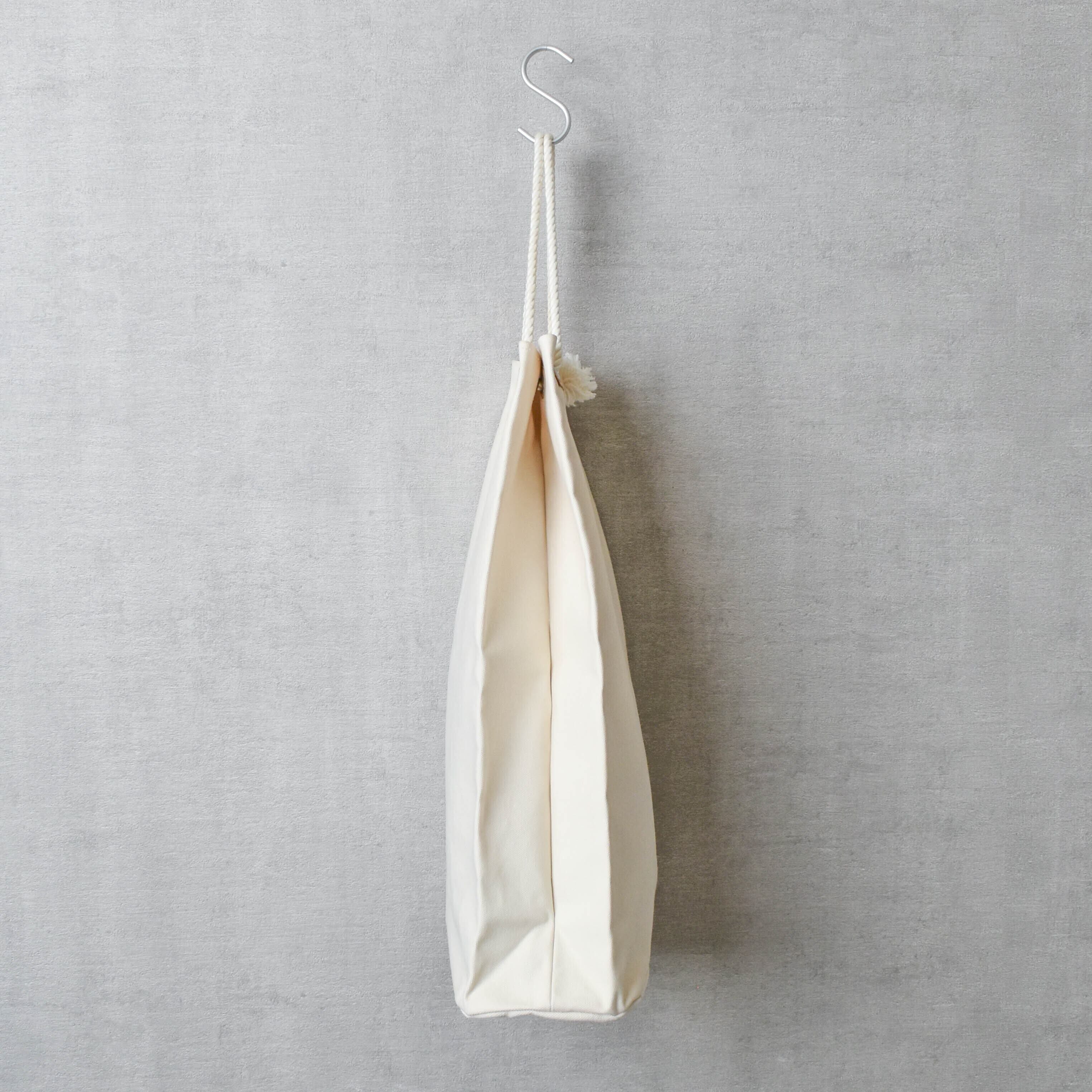 [NEW] REVERBERATE MACHINISTA POUCH