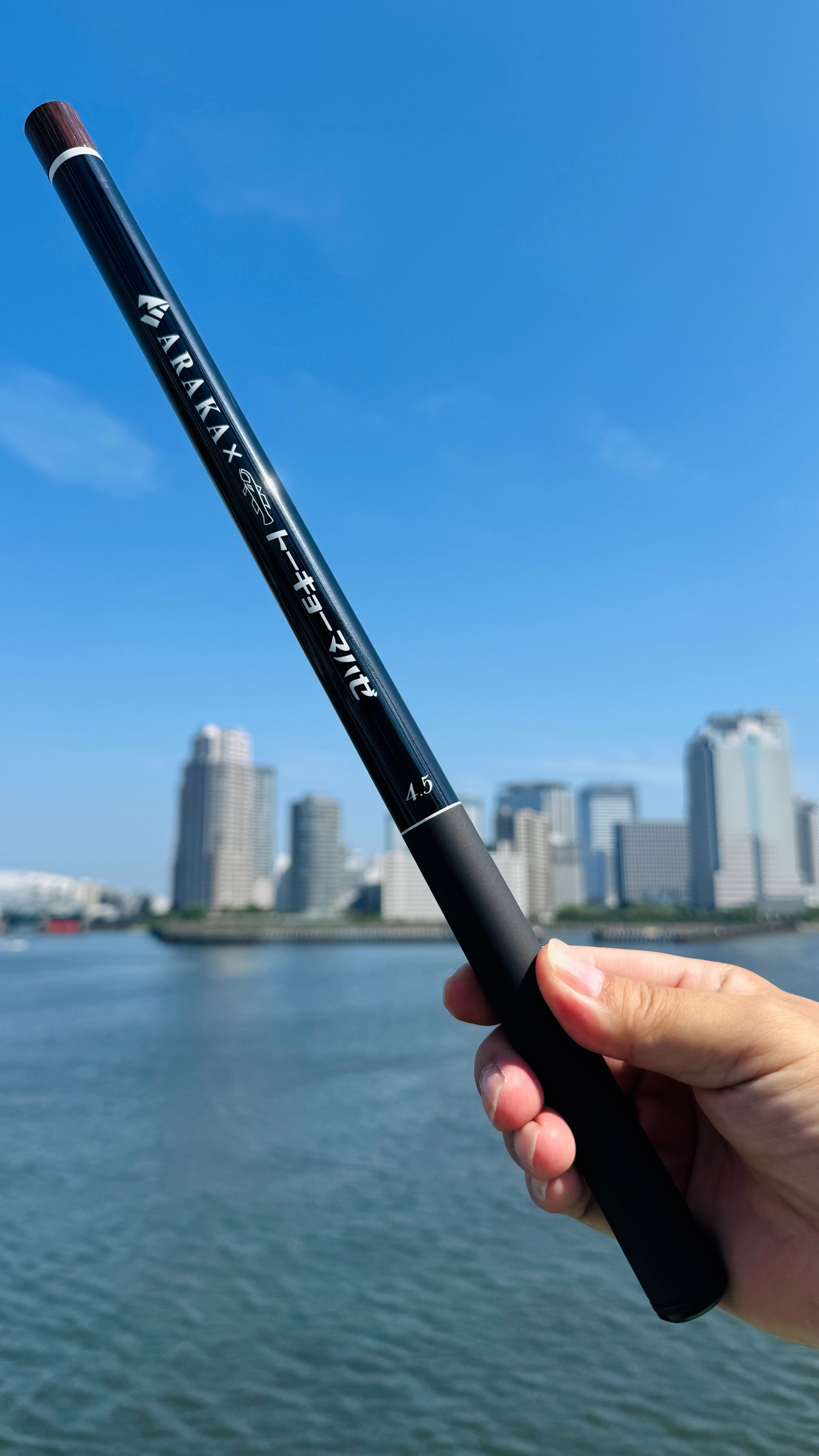 398ワールド