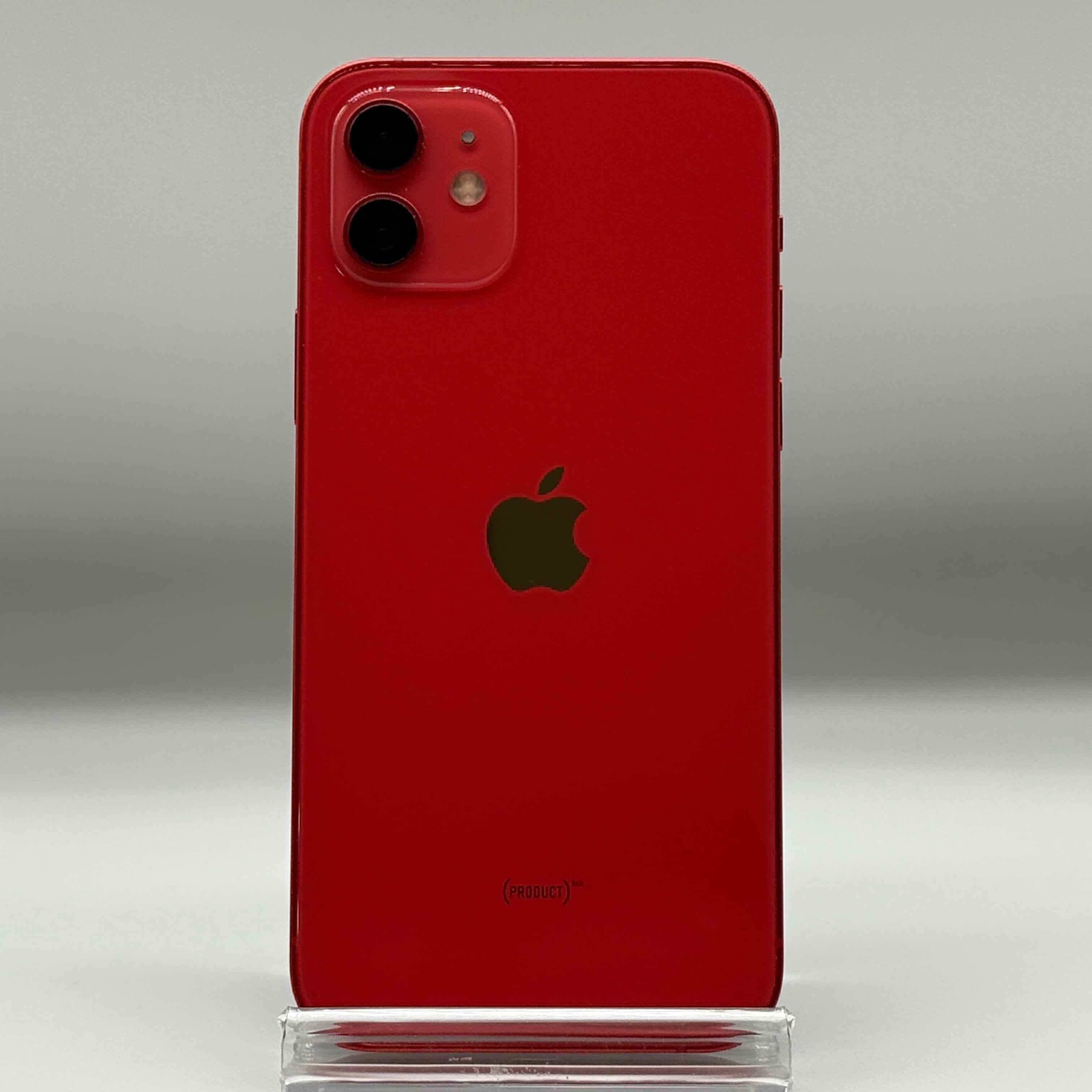 iPhone13Pro 128GB グラファイト アイフォン本体 SIMフリー SIMロック