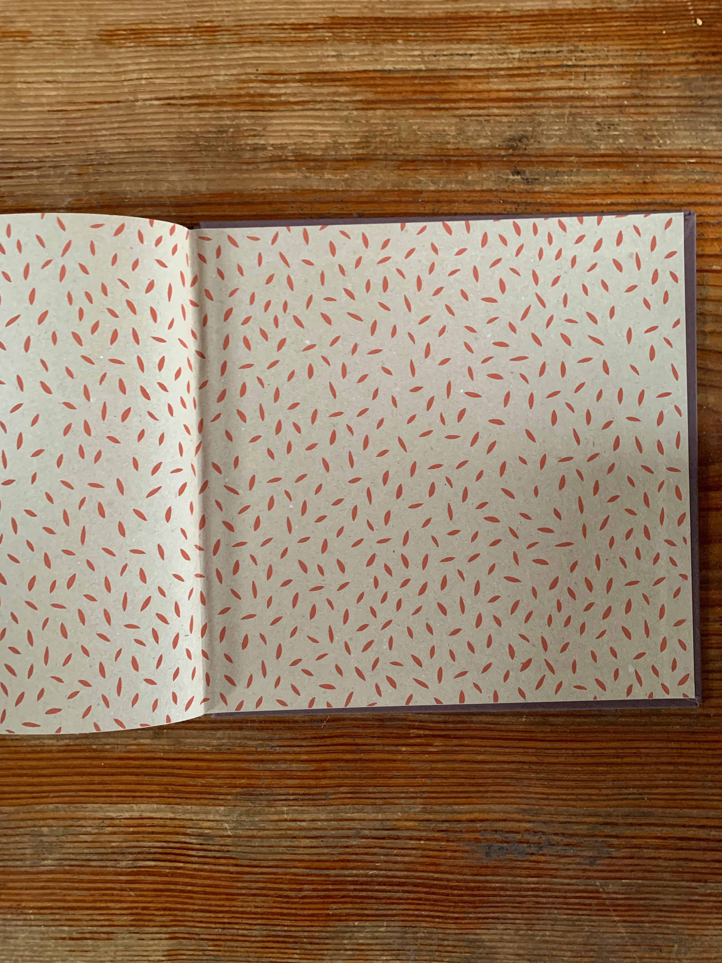 たね』 | STANDARD BOOKSTORE