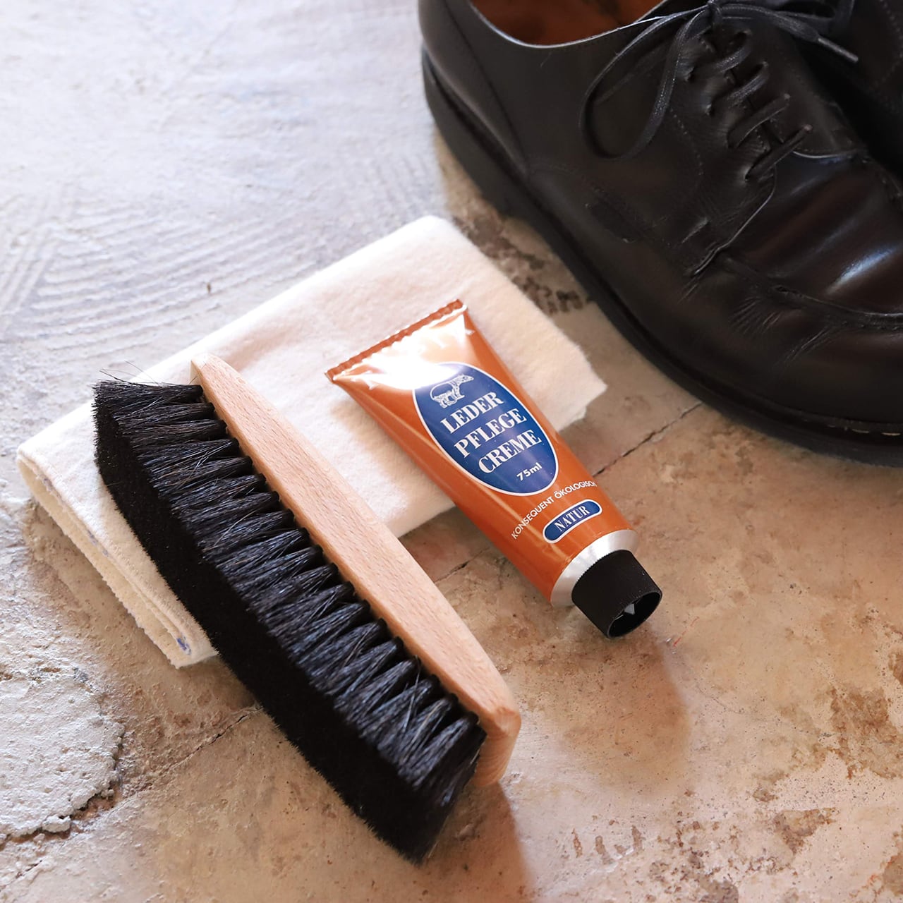 Tapir レーダーフレーゲクリーム | アトマダ寝具店