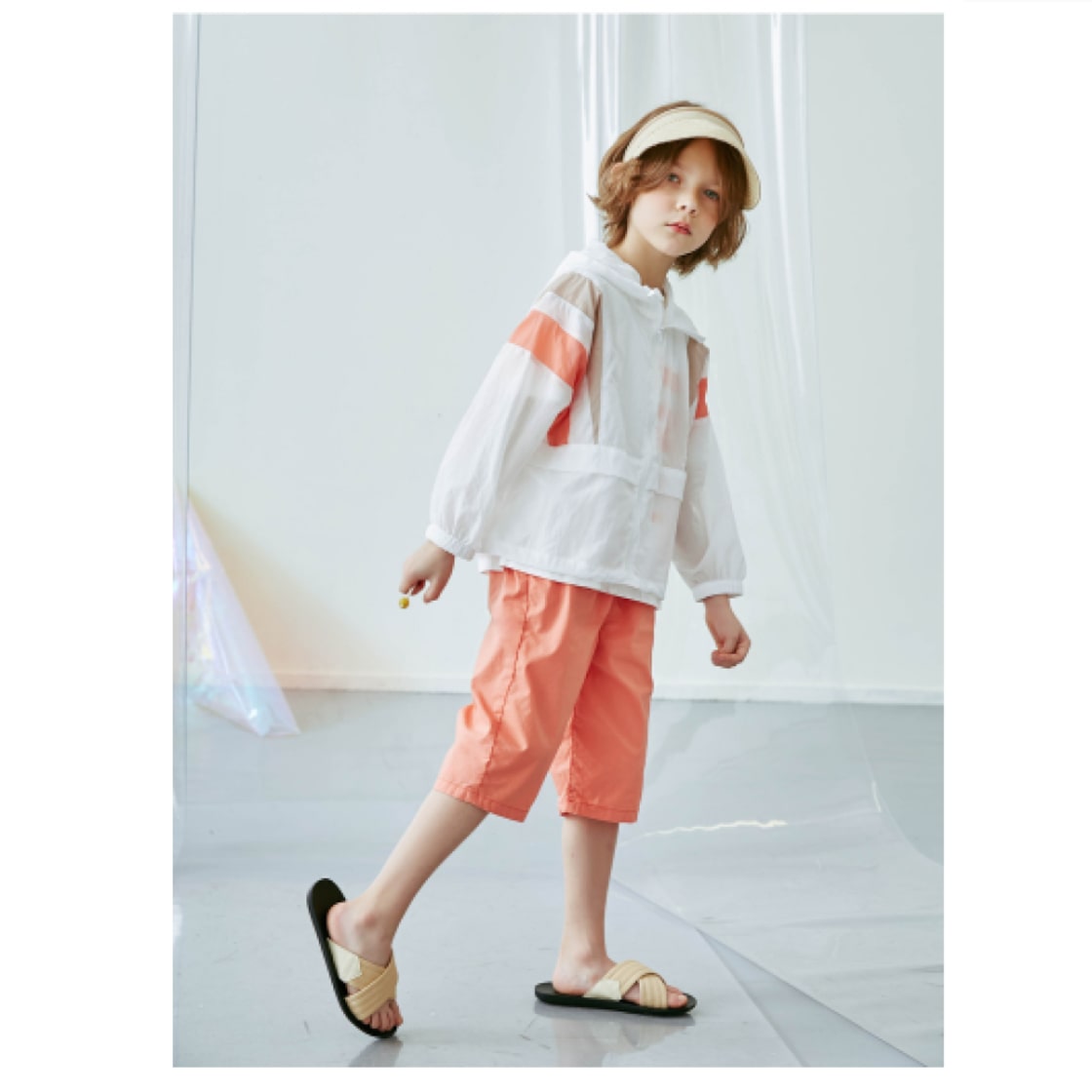 夏物　男の子　衣類　160 150 半袖　ハーフパンツ　まとめ売り　33枚 楽天市場】子供服 男の子 セットアップ 夏 半袖 ハーフパンツ 綿