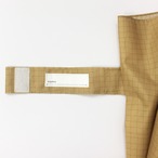 ［392plusm］キッズ傘 45cm｜Check