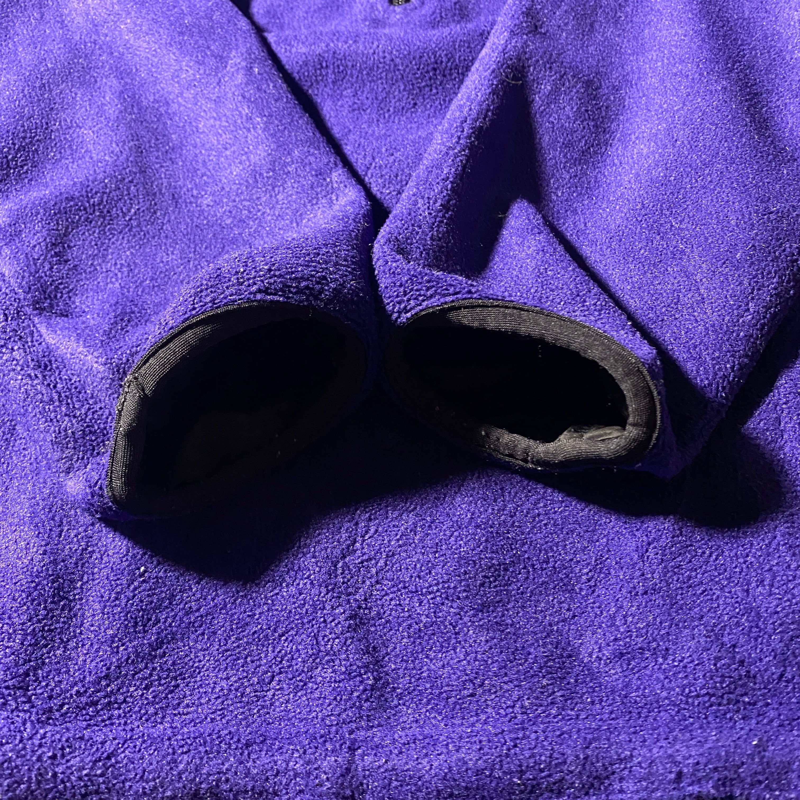 90s Patagonia Glissade Pullover グリセード | WAGENTYPEII