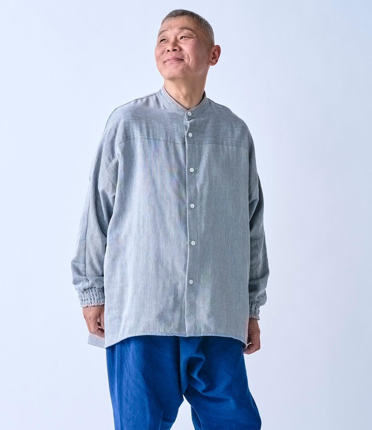 24b1c28c0d79feac4e64841639326e