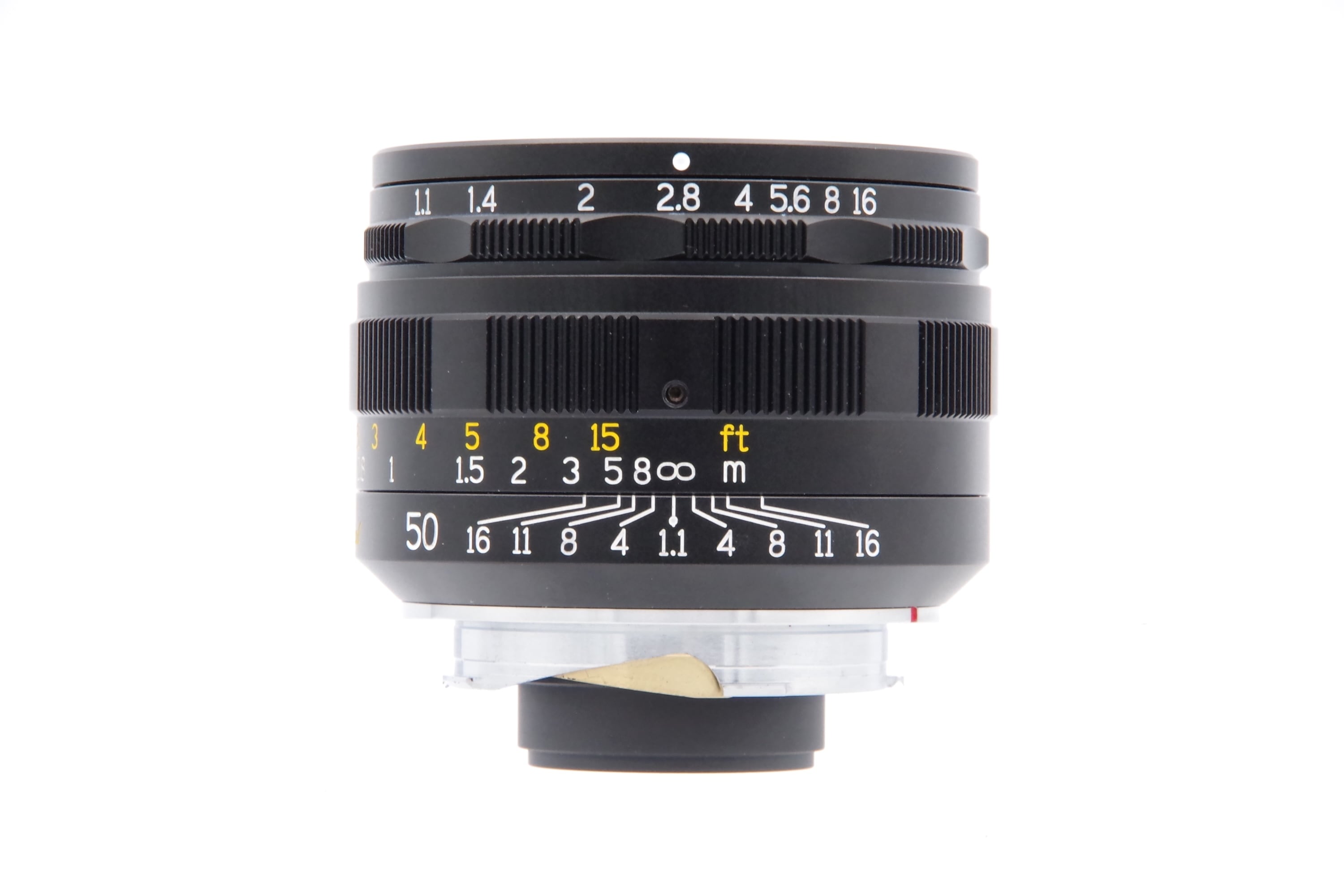 Universal Viewfinder 35-135mm Canon キヤノン ビューファインダー