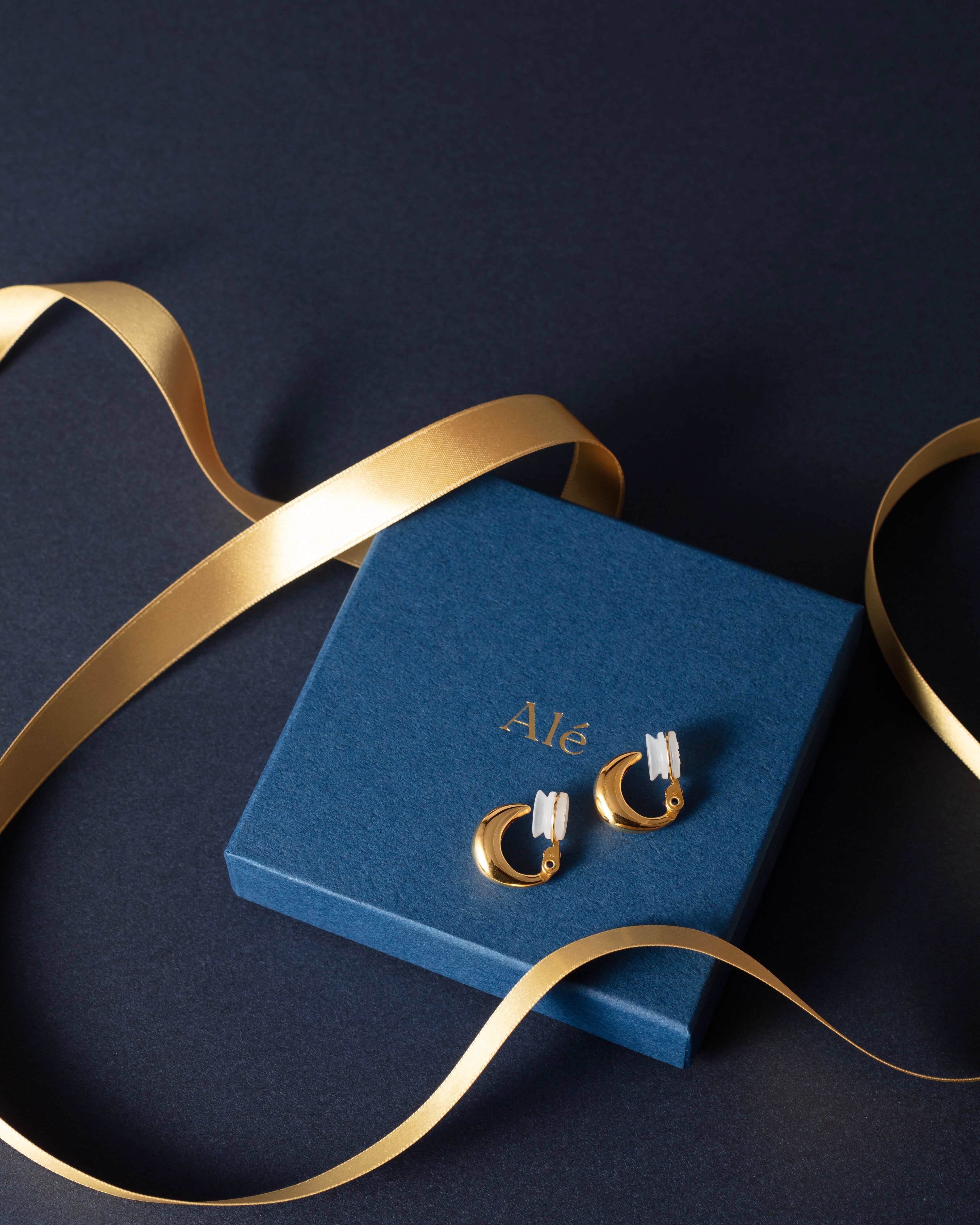 Gift Wrapping | Ale（エレ）