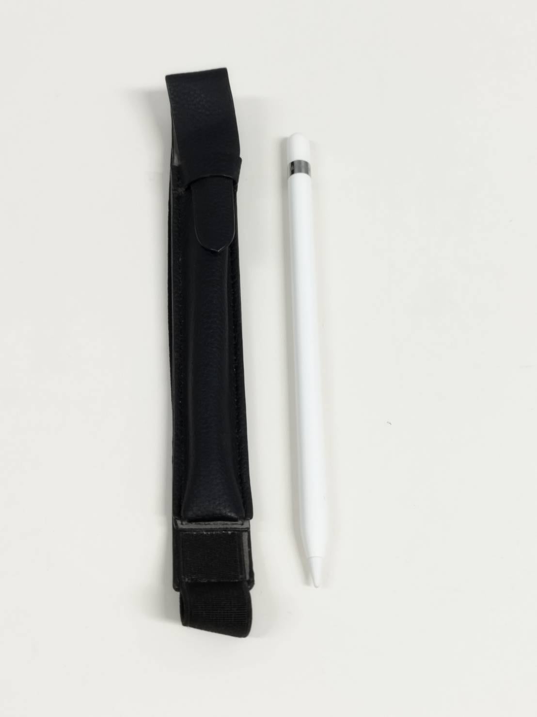 Apple Pencil 第1世代 pencil(第1世代)の通販 純正品｜Yahoo!フリマ（