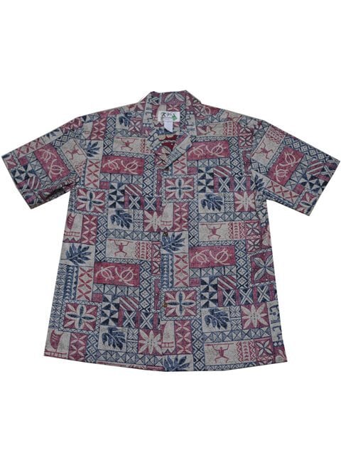 アロハシャツ | ハワイアン雑貨専門セレクトショップ|T's アロハシャツ | ハワイアン雑貨専門セレクトショップ|T's
